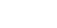 Cummings Veterinary Medical Center at Tufts University